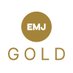 EMJ GOLD (@emj_gold) Twitter profile photo EMJ GOLD (@emj_gold) Twitter profile photo