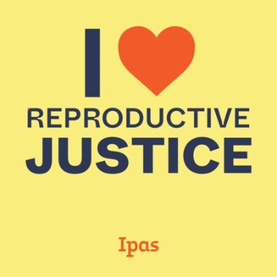 Ipas Africa Alliance’s vision is to ensure every woman and girl in Africa has the right and ability to determine their own sexuality and reproductive health.