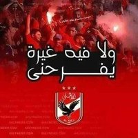 HadY Azmy (@hadyazmy1) Twitter profile photo