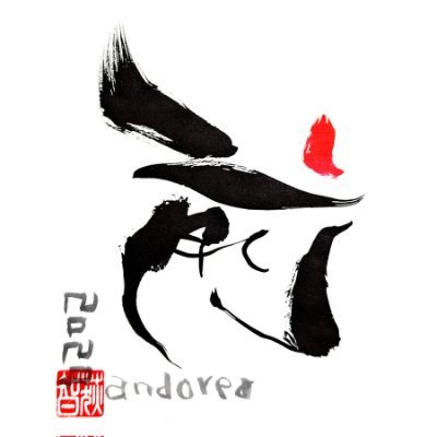 愛煙家。座右の銘は不自惜身命。
立ち止まっても退く事はない。背中は見せない。
プロレス好きで
最近は #ちがさきプロレス さん #西湘プロレス さん推し( ^∀^)
嫌煙論者、宗教・政治論争系はお断り。
アイコンはおぎともさん( @tomaoyo_ogitomo )に描いていただきました。
どうぞよろしく!!