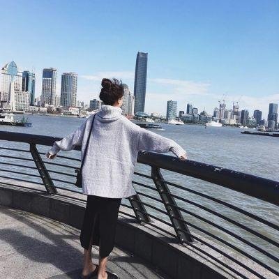 kazziepatch's profile picture. Don't surrender to this dark world.