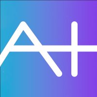 Affinity Tutorials(@affinitytuts) 's Twitter Profile Photo