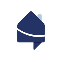 Community Housing Partnership (@communityhsg_nw) 's Twitter Profile