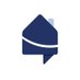 Community Housing Partnership (@communityhsg_nw) Twitter profile photo Community Housing Partnership (@communityhsg_nw) Twitter profile photo