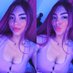𝑽𝒂𝒍𝒄𝒂 🦋 (@valcaaaa__) Twitter profile photo 𝑽𝒂𝒍𝒄𝒂 🦋 (@valcaaaa__) Twitter profile photo