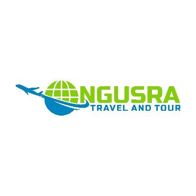 ngusratravels Profile Picture