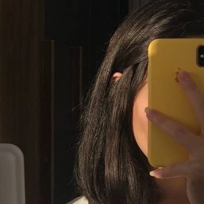 whispered_whims's profile picture. thoughts to reality, reality to thoughts✨🩺

          DM 🚫