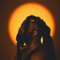 LORD PAPER THE VILLIAN ®️ (@lordpaper_) Twitter profile photo