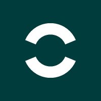 Cotec | IT Training Provider (@learnwithcotec) 's Twitter Profile