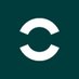 Cotec | IT Training Provider (@learnwithcotec) Twitter profile photo Cotec | IT Training Provider (@learnwithcotec) Twitter profile photo