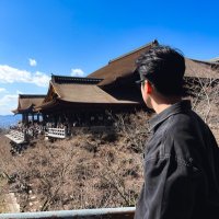 大谷幸輝 KOKI OTANI (@koki_zen) 's Twitter Profile Photo