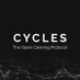 Cycles (@cyclesmoney) Twitter profile photo