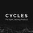 @cyclesmoney