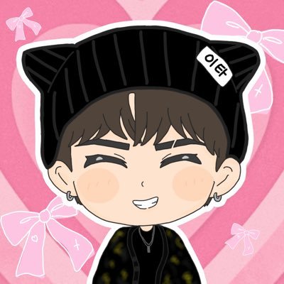 아이 럽 케이타🦝💗 아이 럽 싸이퍼🗝💛 아이 럽 이븐🍳⋆͛ ケイタペンさん、クルーさん、エンブさん大歓迎(￣▽￣)無言フォロー失礼致します( .ˬ.)