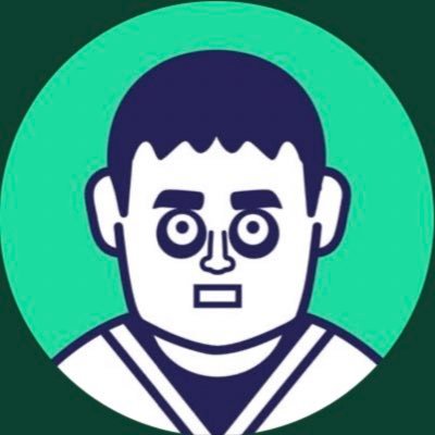 軽子坂さんのプロフィール画像