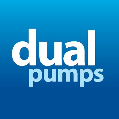 Leading supplier of #pumps, #fluidhandling components, agricultural & industrial spraying products, #pressurewashers, accessories & #cleaningequipment. Est.1975