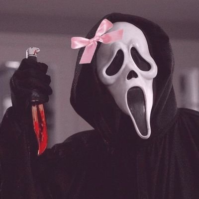 StelaA89067367's profile picture. 𝐻𝑜𝑟𝑟𝑜𝑟 𝑚𝑜𝑣𝑖𝑒 𝐹𝑎𝑛 🎃❤️‍🩹