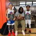 Coach Randy Millard (@coachrmillard) Twitter profile photo Coach Randy Millard (@coachrmillard) Twitter profile photo
