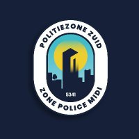 Zone Police Midi (@zp_midi) 's Twitter Profile