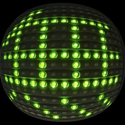 fjt's profile picture. https://t.co/REC3nwWCps
i am finished as a person.