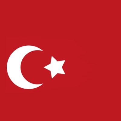 Vatandaş; Önce Müslüman sonra Türk!