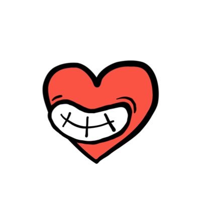 ctrlsyst's profile picture. 