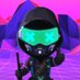 supdefi (@superhighdefi) Twitter profile photo supdefi (@superhighdefi) Twitter profile photo