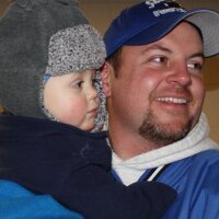 Steven Kramer (@stevenmkramer) 's Twitter Profile