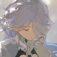 𝙩𝙚𝙖. /busy (@breezintea) 's Twitter Profile