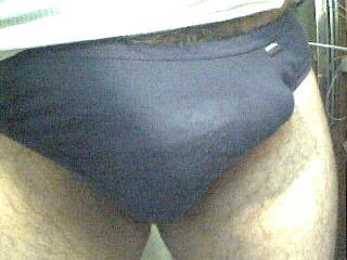#NSFW, If you are not 18+ or MALE please leave now., #BBBH, HIV-, #TeamVers #TeamBottom #TeamTop depending on you!