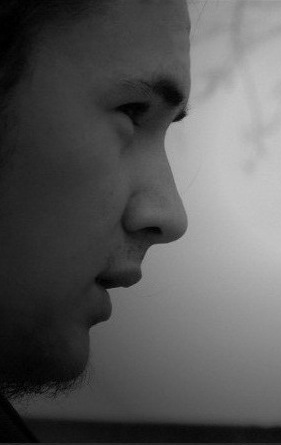 BlackCat1768's profile picture. 