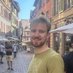 Lucas Hanssens (@hanssenslucas) Twitter profile photo Lucas Hanssens (@hanssenslucas) Twitter profile photo