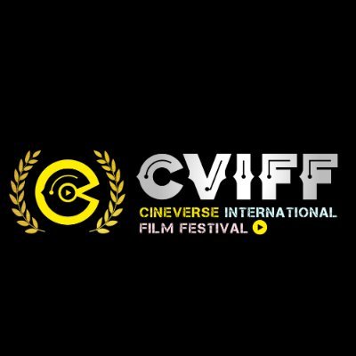 🌟🎥 Inviting all storytellers to shine at @cineverse_iff ,where creativity meets big screen 🎭

https://t.co/CqRgQJ5HSe