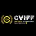 Cineverse International Film Festival (@Cineverse_iff) Twitter profile photo