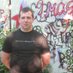 Vsevolod Atlas (@vsevolodatlas) Twitter profile photo Vsevolod Atlas (@vsevolodatlas) Twitter profile photo