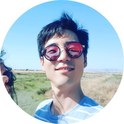 Professor in Scalable Trustworthy AI @ University of Tübingen | Advisor at Parameter Lab & https://t.co/g2GQF5m0TG