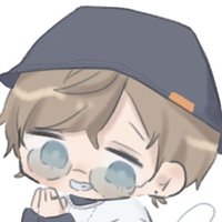 はむむ (@ha__mu192) / X