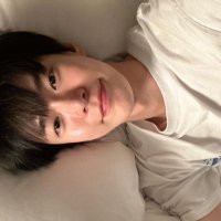 T (@milliyoon) 's Twitter Profile Photo T (@milliyoon) 's Twitter Profile Photo