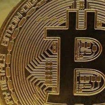 jessicajones556's profile picture. A person who retweets, follows me will receive 2 SETH ($4550) (yes,for real)