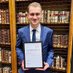 Mirek Gosney (@mgosney_nwn) Twitter profile photo Mirek Gosney (@mgosney_nwn) Twitter profile photo