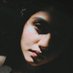 Rishi (@1991rishi) Twitter profile photo Rishi (@1991rishi) Twitter profile photo