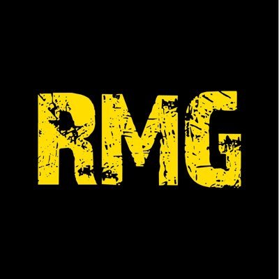 Runmageddon is not just about running with obstacles, Runmageddon is about pushing your own limits. No more excuses - break barriers and overcome the obstacles!