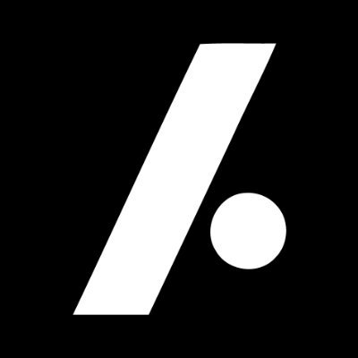 searchai_live's profile picture. SearchAI is an Live broadcast and research company working to build reliable, interpretable, and live problem solving AI systems.