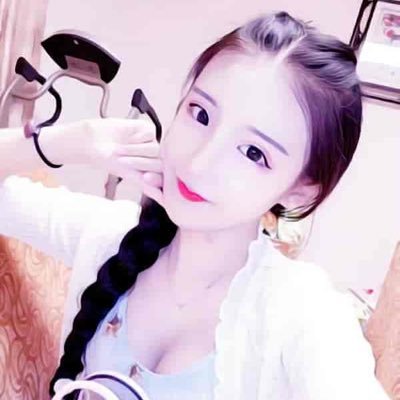 O5lU4G4YE2Wr4w's profile picture. 