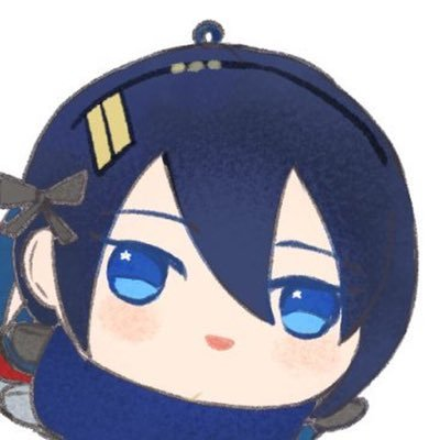 kikutash Profile Picture