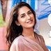 Tanvi Jain 🇮🇳 (@tanvisolanki_) Twitter profile photo Tanvi Jain 🇮🇳 (@tanvisolanki_) Twitter profile photo