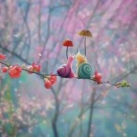 axiscreation (@axiscreation_17) 's Twitter Profile