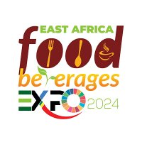 East Africa Food & Beverages Expo(@EAFoodBevExpo) 's Twitter Profile Photo