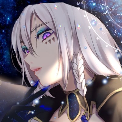 ✦ Hobbyist ┆ Illustrator ┆ dumplingyumyum@gmail.com
 【FFXIV •  Arknights • Cats】XIV acc: @Potitan_ffxiv

https://t.co/CofiYVQ8Dj