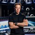 Elon Musk (@EMusk21894) Twitter profile photo